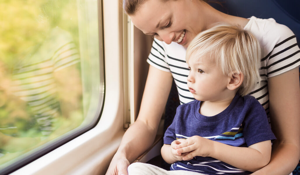 Youth fares rider guide amtrak cascades